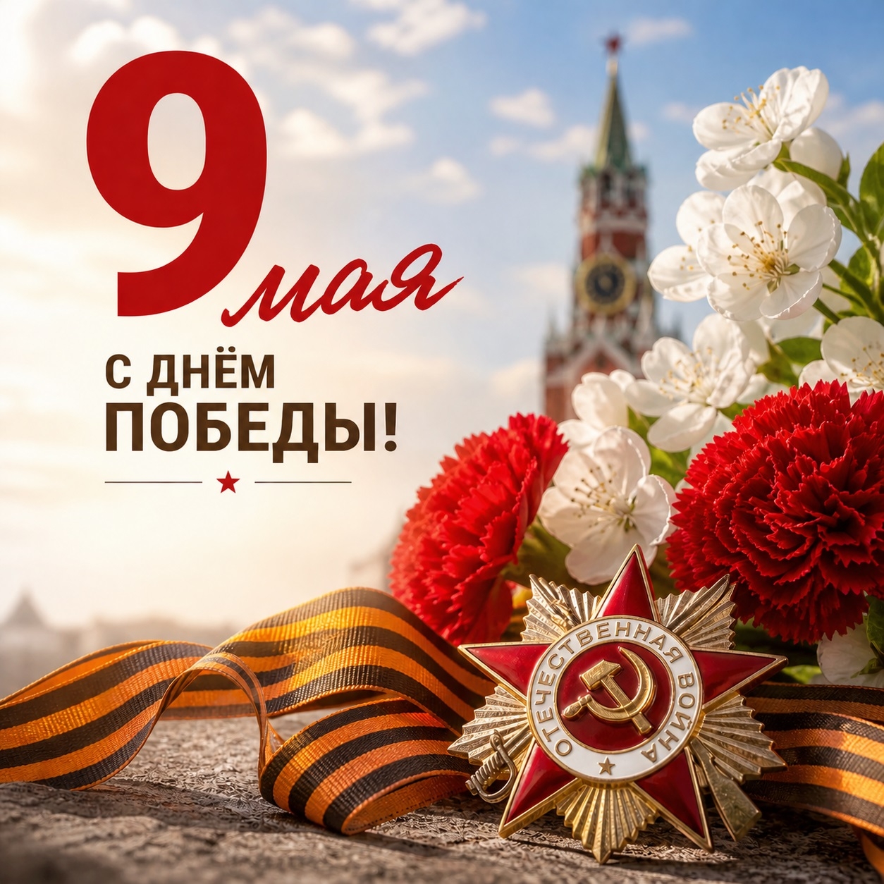 График работы в праздничные дни